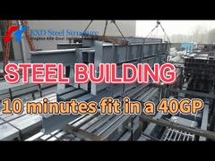 দেখুন: পোল্ট্রি ব্রয়লার মুরগির খামারের জন্য পিপি প্লাস্টিকের স্ল্যাটেড মেঝে