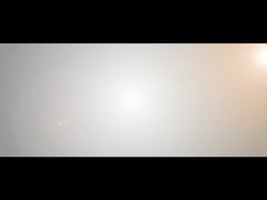 QINGDAO KXD স্টীল স্ট্রাকচার কোম্পানি